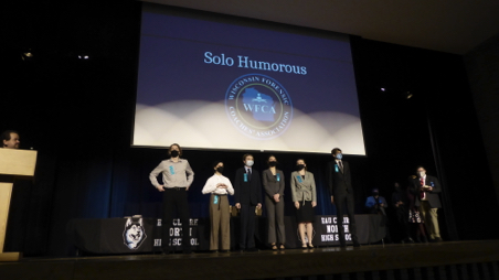 Solo Acting Humorous Finalists 1.JPG